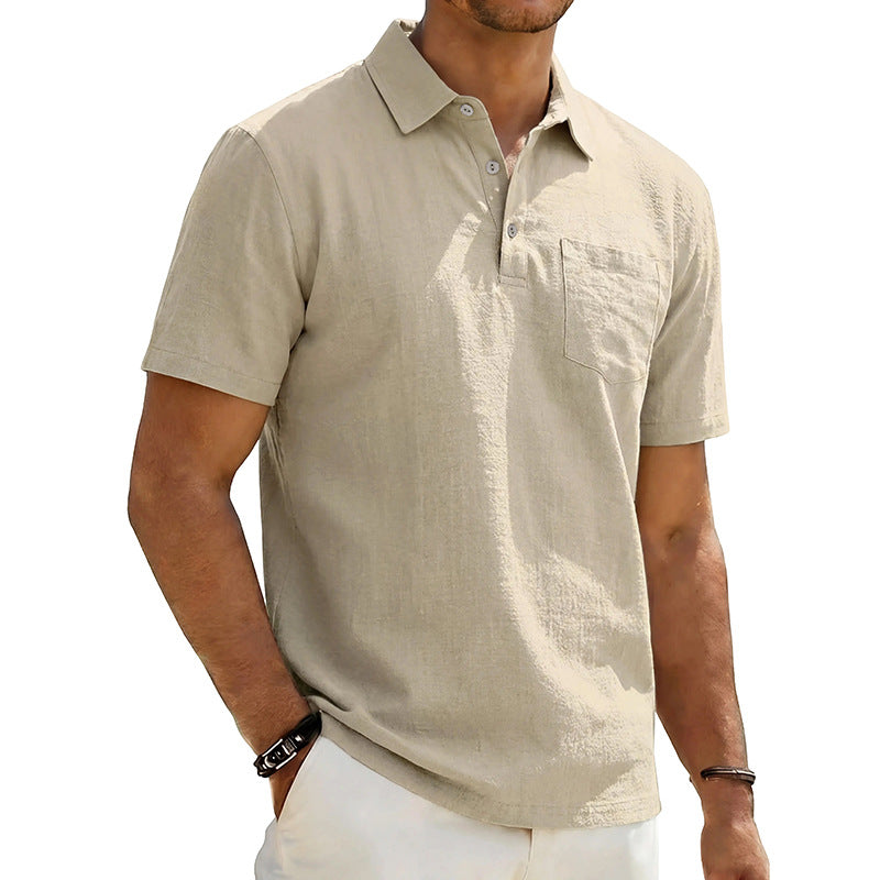 296819883-13